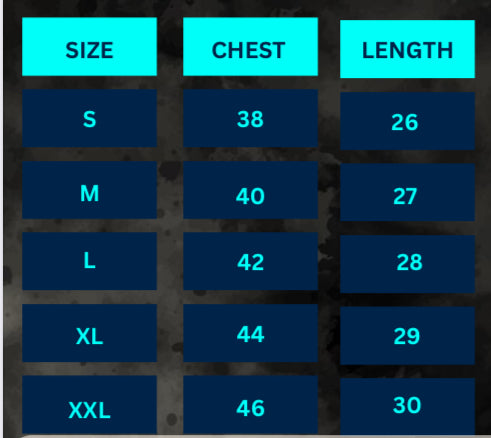 Everyday 4 – Plain T-Shirt Combo Pack (For Men