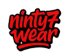 untitled (297 x 90 px)