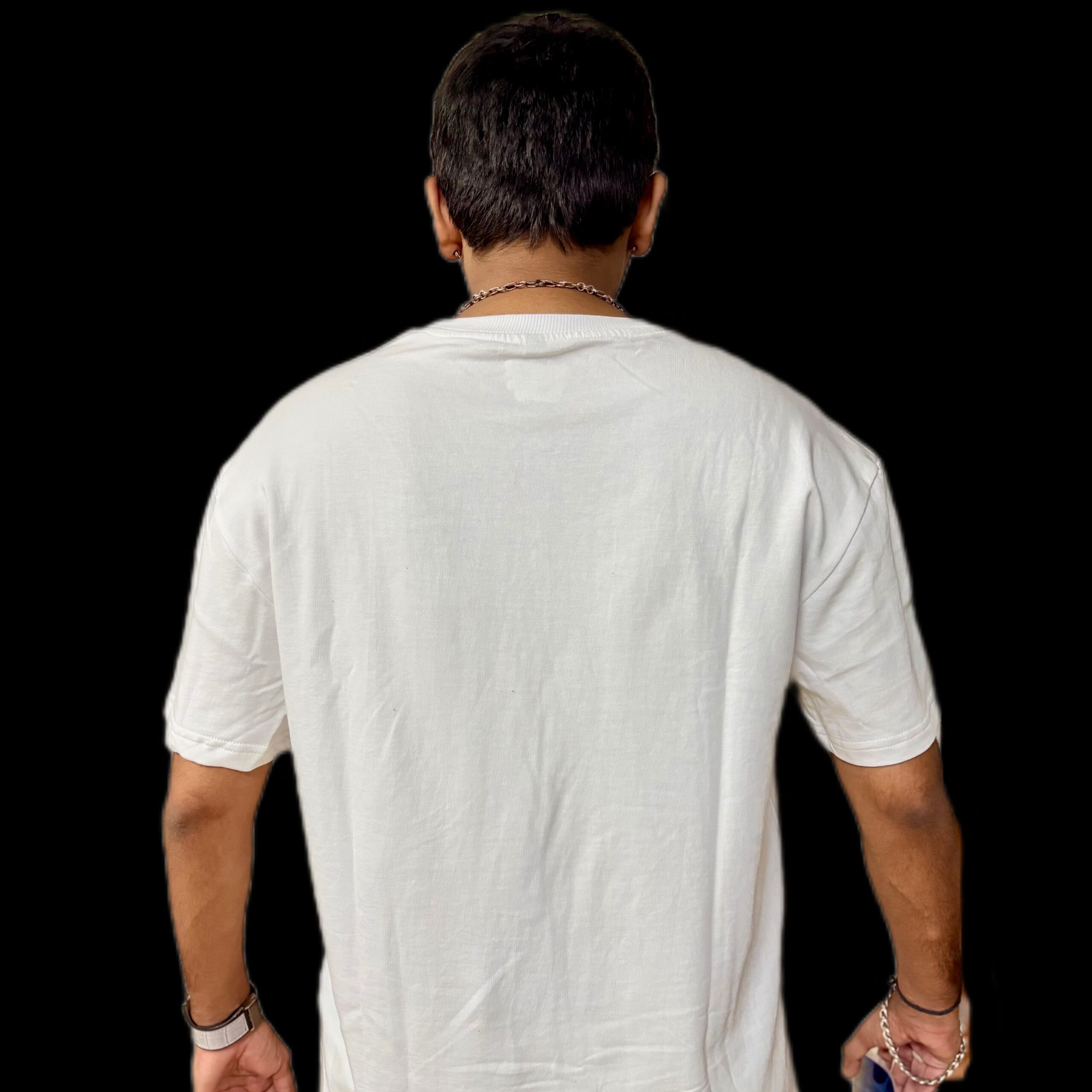 toxic oversized t shirt premium french terry cotton toxic oversized t shirt premium french terry cotton