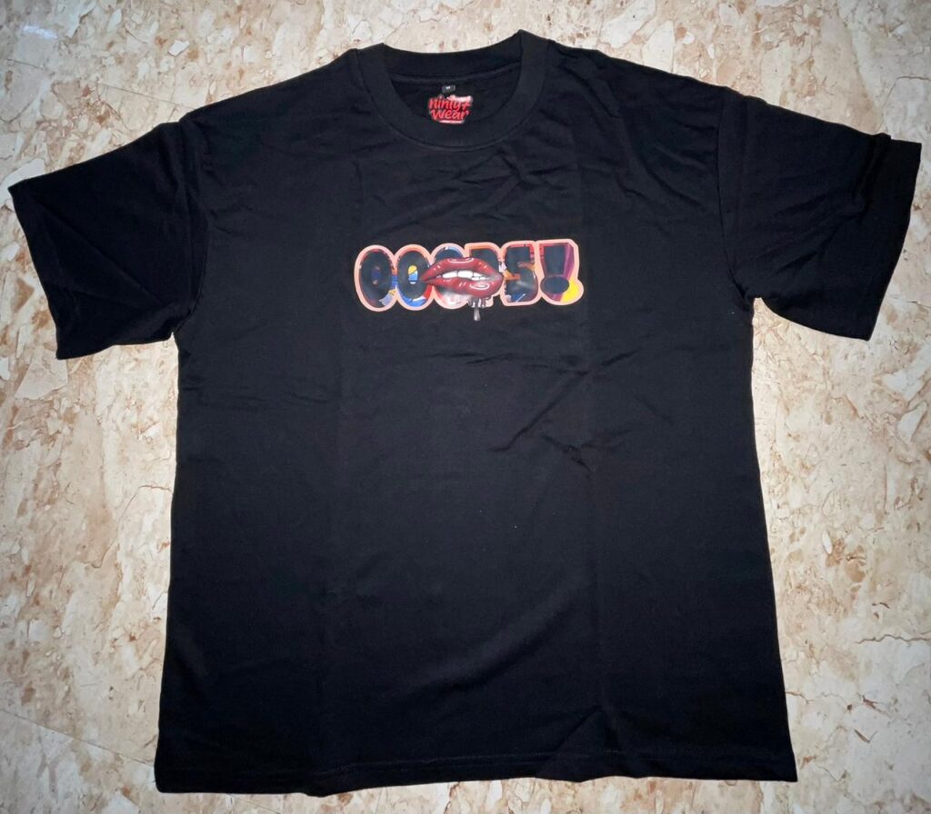 whatsapp image 2025 11 08 at 16.39.34 339e13b1 copy