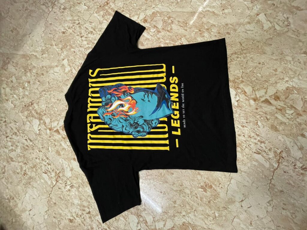 whatsapp image 2025 11 08 at 16.39.35 f66d0773