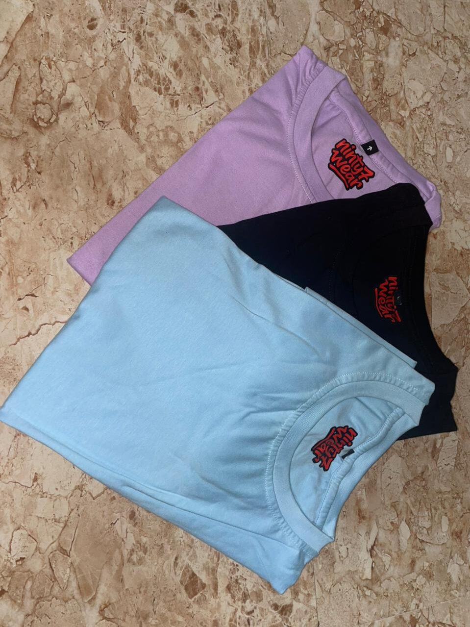 whatsapp image 2025 11 08 at 16.41.59 87cf2e32