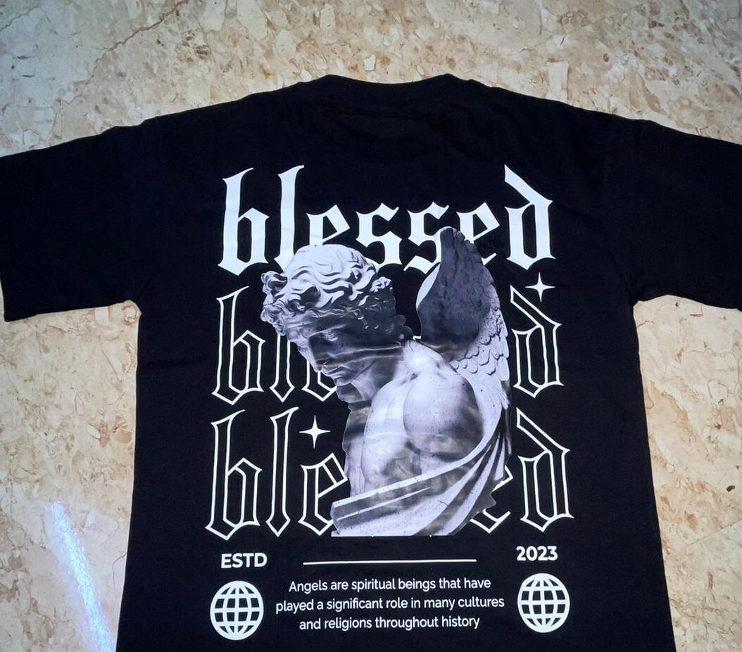 whatsapp image 2025 11 08 at 16.46.00 5c16cb30