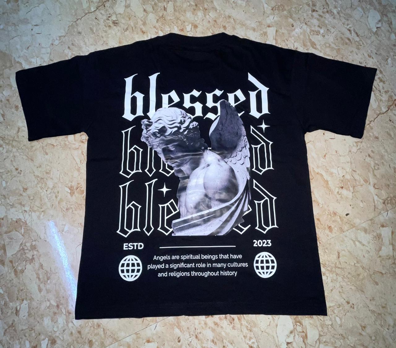 whatsapp image 2025 11 08 at 16.46.00 5c16cb30